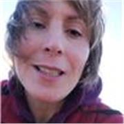 Instructora de Pilates Mat, Reformer y Cadillac