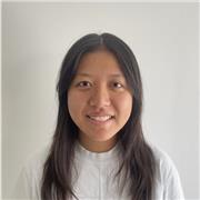 I can give lessons to students doing GCSE and A level maths, physics and chemistry.