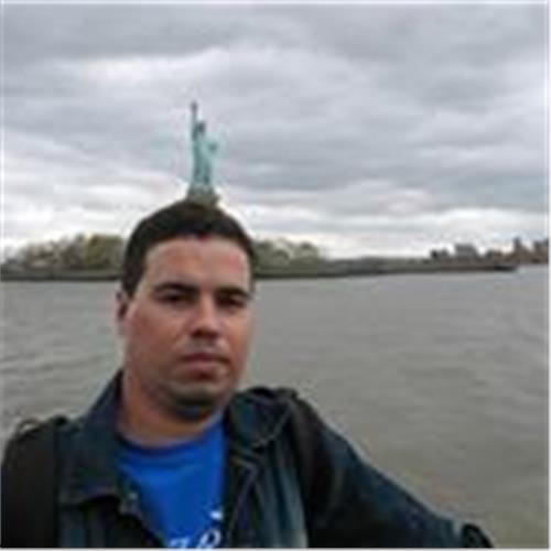 user photo