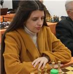 Ajedrez para todas las edades y niveles