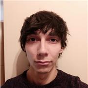 Doy clases particulares de español para extranjeros