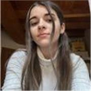 vuoi migliorare o serve aiuto con maggiori spiegazioni? ci sono!