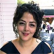 Learn with the no.1 Turkish tutor in the UK