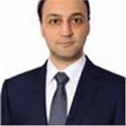 Persian Tutor | Native Speaker & Experienced Language Teacher