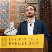 Clase Online de Español para todos los públicos