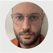 Développer une pensée stratégique pour mieux piloter votre entreprise
