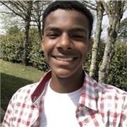 Professeur/Tuteur pour l’aide aux devoirs et explications si besoins en mathématiques