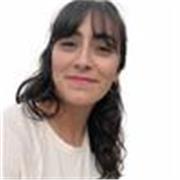 Clases particulares de español todos los niveles