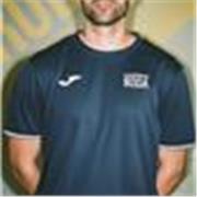Fisioterapeuta deportivo con experiencia en patología clínica y deportiva con varios años trabajando en clubes de élite. Te enseñaré todo lo que sé