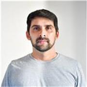 Insegnante Informatica spagnolo