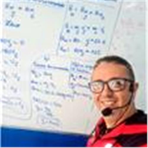 user photo