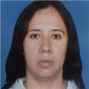 Atencion Integral a la Primera Infancia