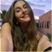 studentessa di un corso di laurea triennale in lingua inglese con certificazione C1 offre ripetizioni ai ragazzi/e