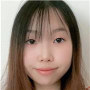 I am a goal-driven, hardworking student. My lessons are aimed at GCSE students