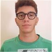 Si impartiscono lezioni di matematica per studenti delle scuole medie, superiori, per accesso all'università o altro