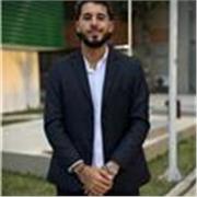 Profesor de lengua castellana, en Alicante de manera remota, excelente profesor con gran humildad y paciencia para enseñar a todos