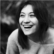 Offro lezioni private sia in presenza (comune di Firenze) che online in materie umanistiche