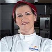 Professor de nutrição e alimentação aulas para cursos tecnicos e de graduação