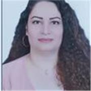 English tutor providing lessons to students at all ages