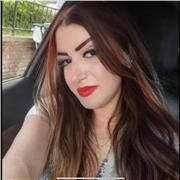 Offro lezioni private a bambini elementari medie e superiori dopo scuola in lingua inglese e italiano e arte