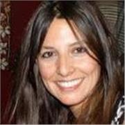  Profesora y Traductora Pública de inglés titulada ofrece clases de inglés
