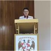 Maestro de matemáticas con Lic. En Ingeniería para niños, jovenes, adultos