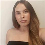 Profesora de matemáticas imparte clases particulares