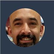 Clases de apoyo ayuda en traes y trabajos prácticos