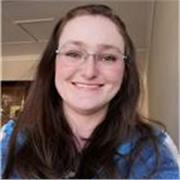 Qualified English Tutor with 7 years teaching experience