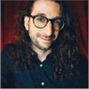 Ripetizioni Chimica per Scuole Superiori e Recupero Debiti