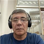 Clases de guitarra básica e intermedia popular y folclórica