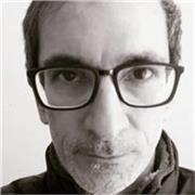 Docente de música a todos los niveles y Compositor Musical. Clases On-line y presencial