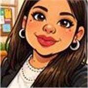 CLASES DE APOYO/PARTICULARES/ TECNICAS DE ESTUDIOS