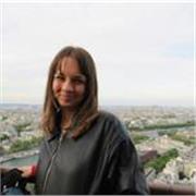 Laureanda in Psicologia offre ripetizioni e aiuto compiti di INGLESE a bambini e ragazzi di elementari e medie