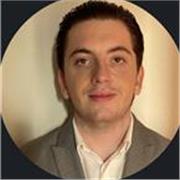Ancien professeur de français aux États-Unis, cours de français pour étrangers et étudiants, conversation, grammaire et pratique orale