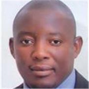 Business Managment and Accounting
