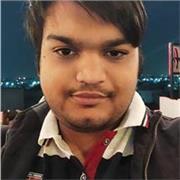 It is my major core subject for which I can tutor someone