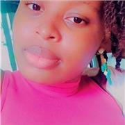 Tout le monde peut le faire..pourquoi pas toi ! Vas y champion !