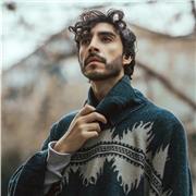 Clases de fotografía básica, retratos y retoque fotográfico