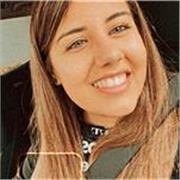 
Orientadora educativa con experiencia docente en todas las materias, lo que me permite ofrecer una atención personalizada