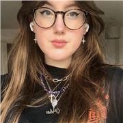 Haleigh