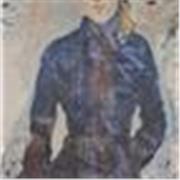 Le mie lezioni sono dirette in particolare ad un profilo motivato, universitario o aziendale, o per il conseguimento del DELE.