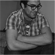 En attendant de devenir un vrai professeur, après tout pourquoi pas les cours particulier en ligne ?