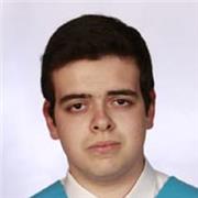 Profesor de clases particulares, titulado de Bachiller y estudiando un grado. Ofrezco clases online y presenciales.
