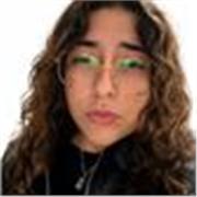 Gradio Medio Sistemas Microinformaticos y Redes