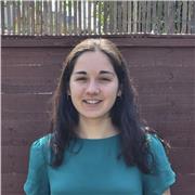 Primary (including 11+) and GCSE Maths tutor for affordable prices