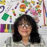 Profesora de Piano con más de 40 años de experiencia. Clases totalmente personalizadas (Niños, Adolescentes y Adultos). Cualquier nivel