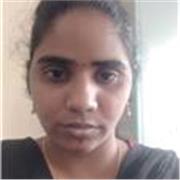 English tutor providing classess for Children of all ages