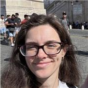 Offering personalised English lesson for all ages and skill sets