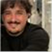 Mi chiamo Salvatore e faccio lezioni online di Statistica da qualche tempo. Impartisco lezioni esclusivamente online